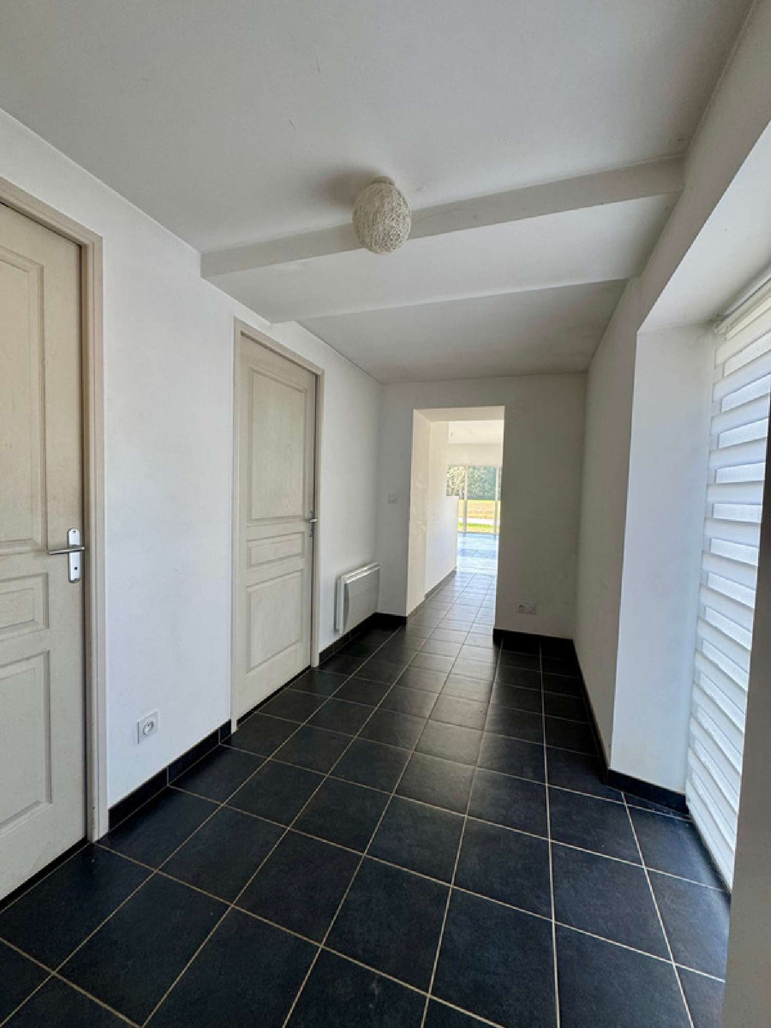  en venta casa Marcé Maine-et-Loire 6