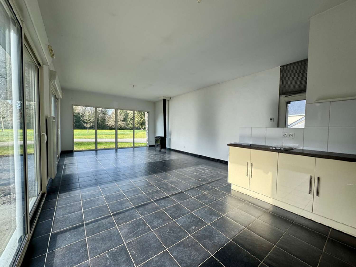  en venta casa Marcé Maine-et-Loire 7