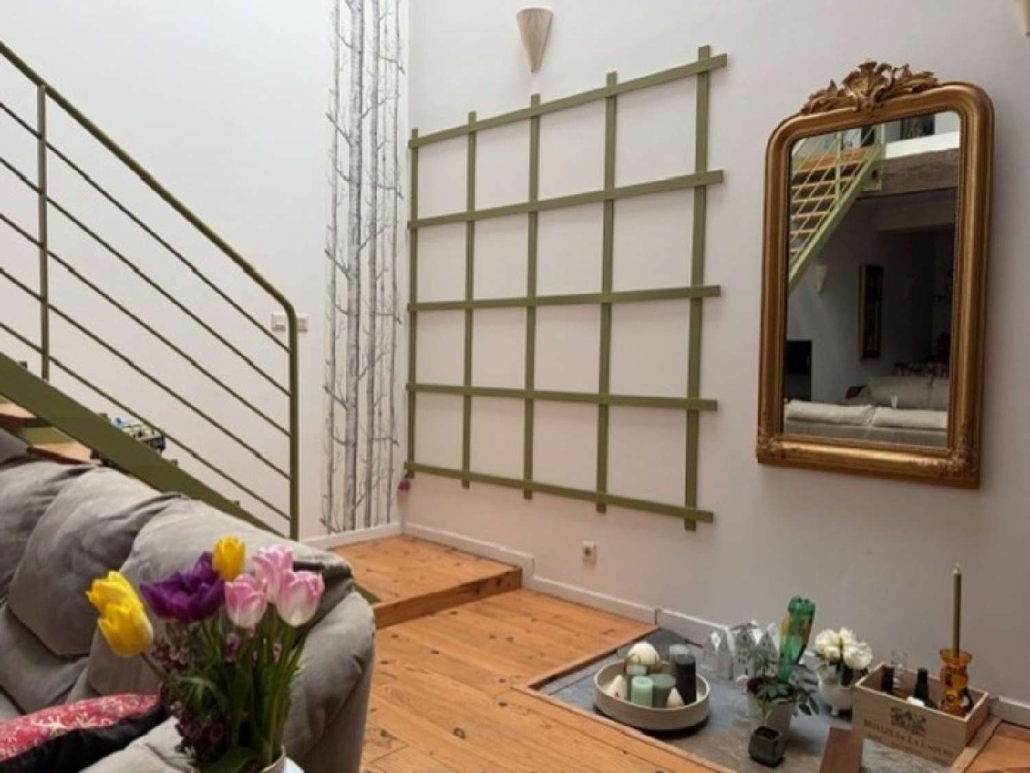  kaufen Haus Marciac Gers 5