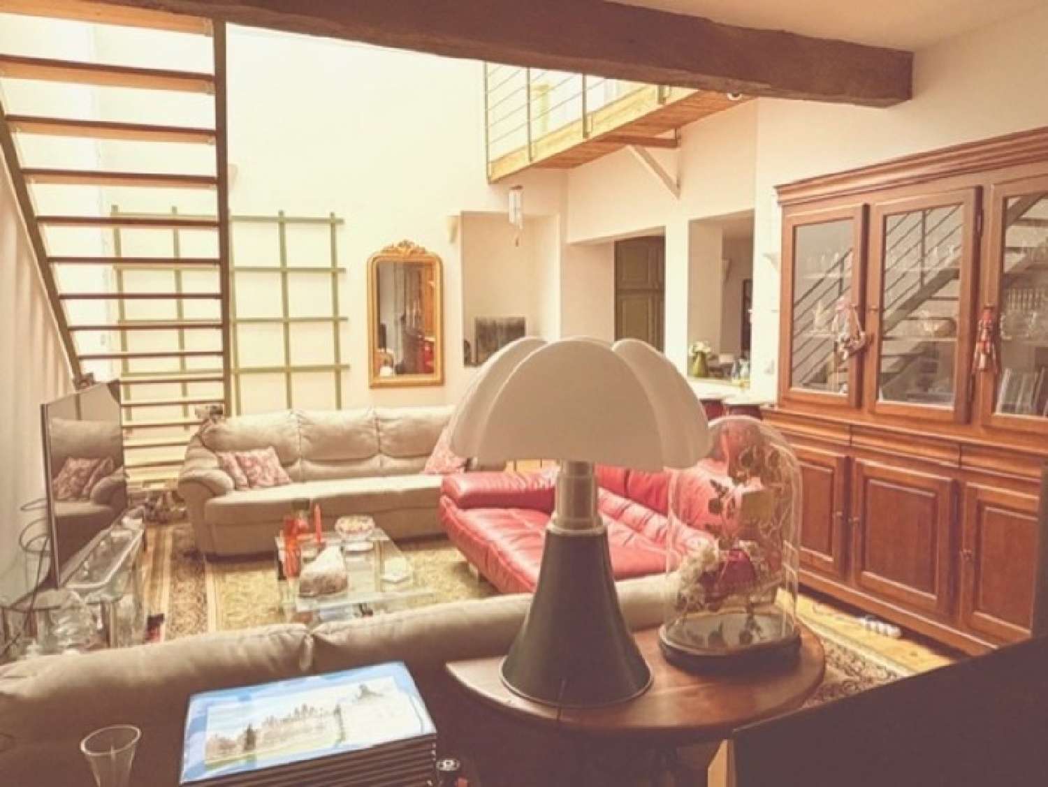  kaufen Haus Marciac Gers 7