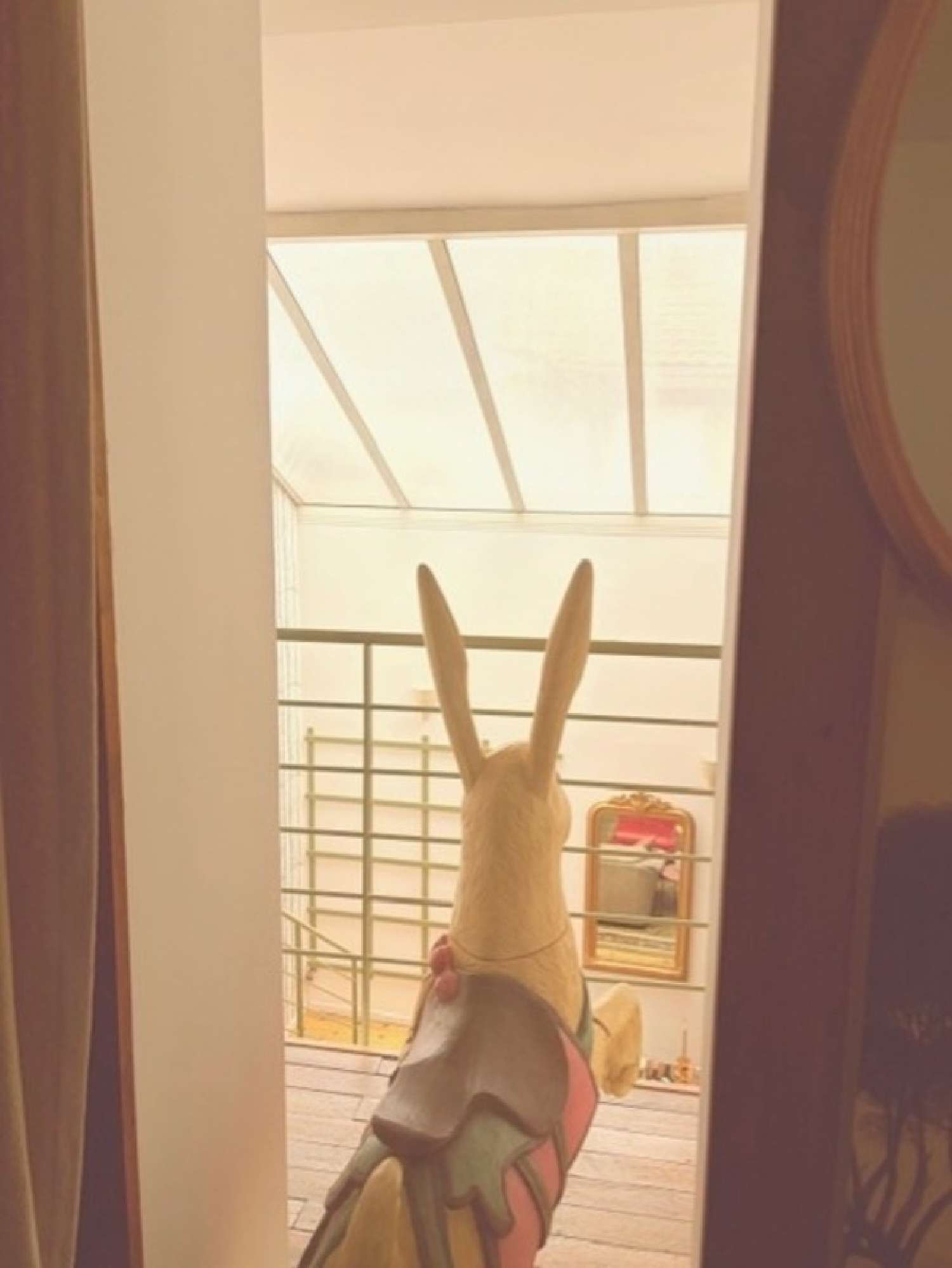  kaufen Haus Marciac Gers 8