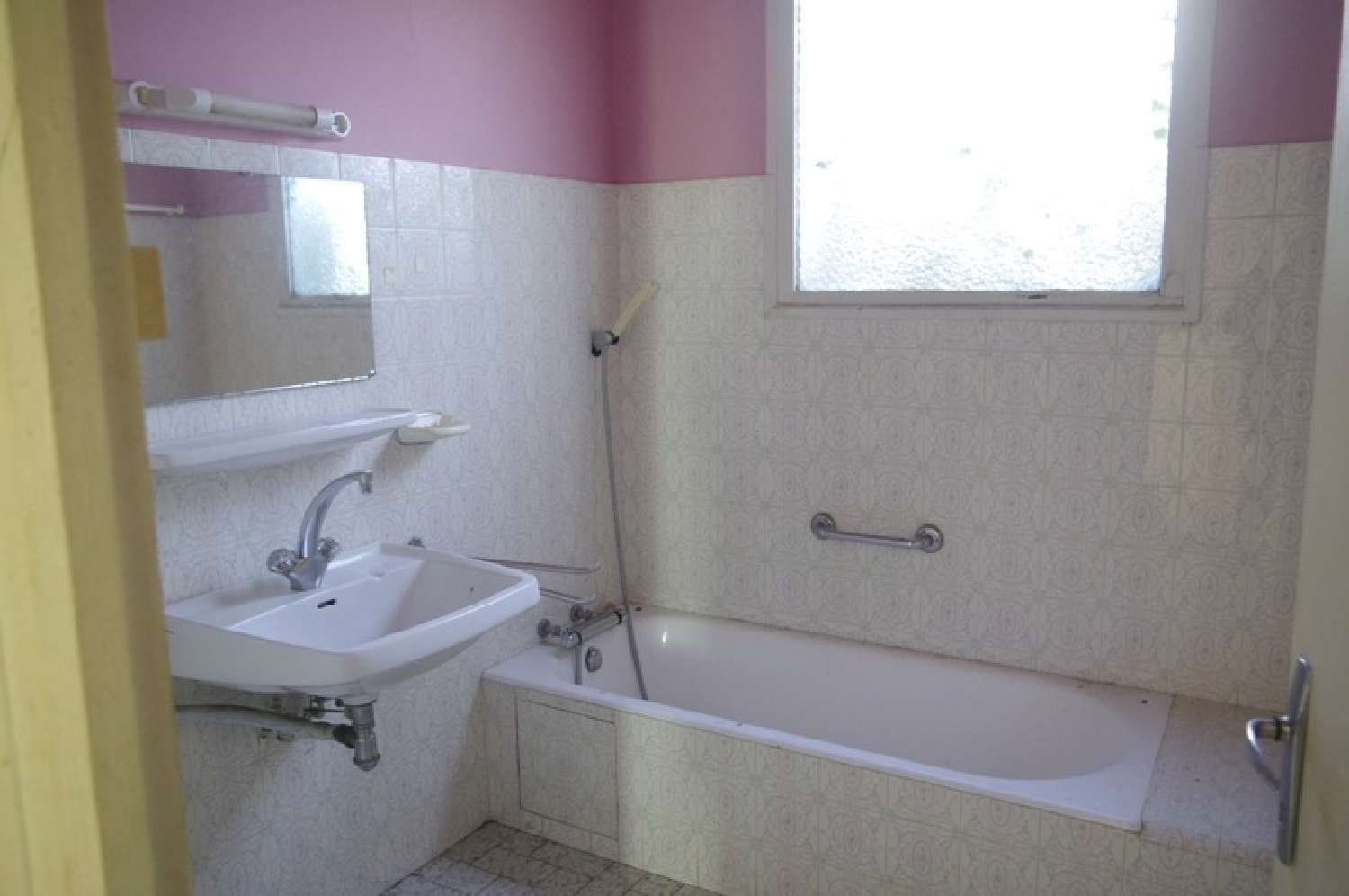  en venta casa Marciac Gers 5