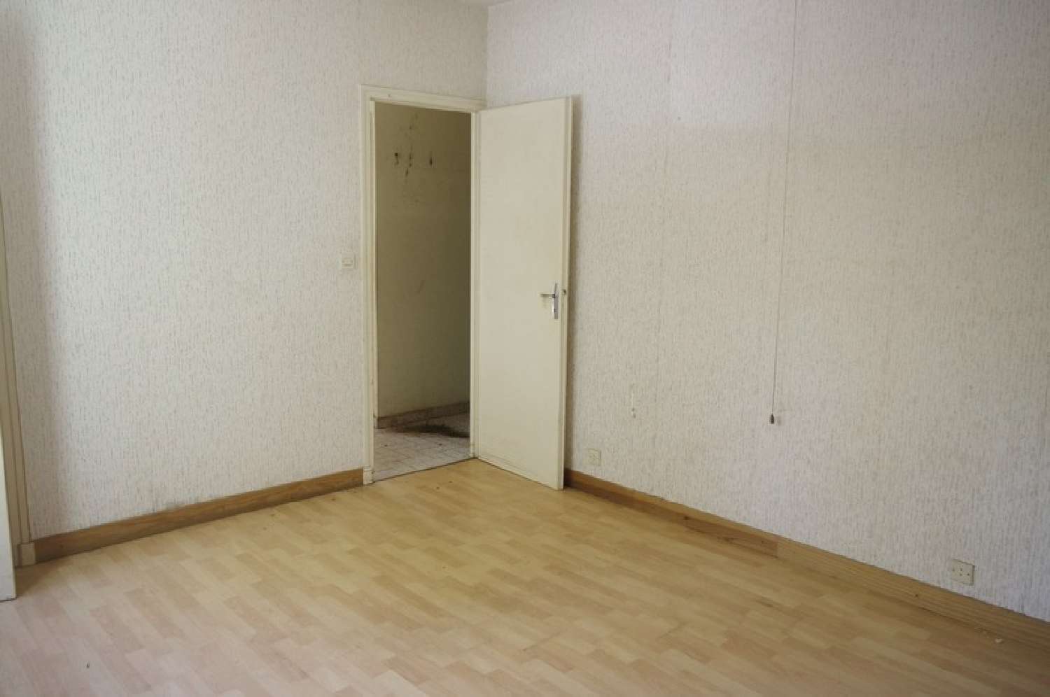  en venta casa Marciac Gers 6