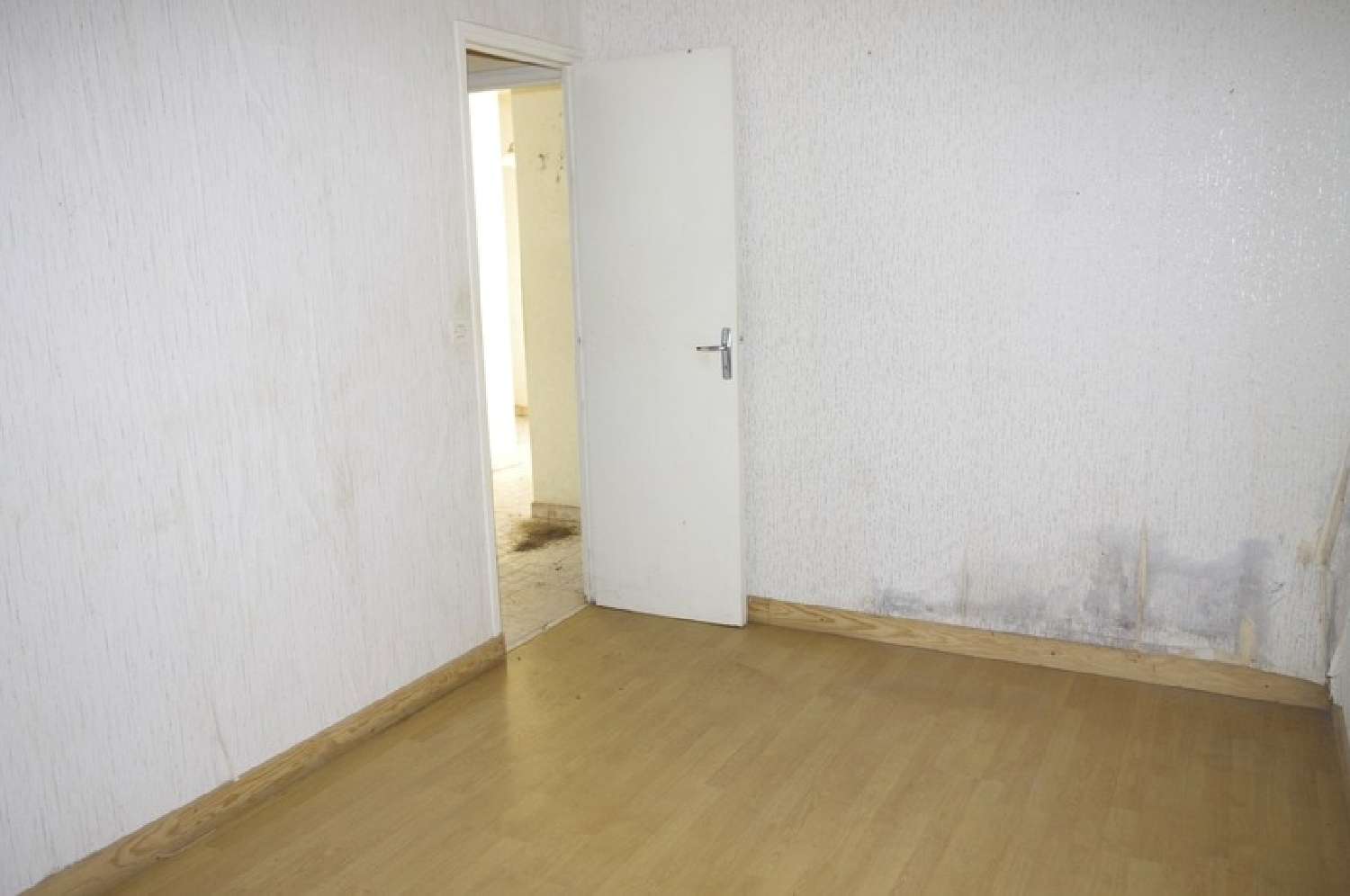  en venta casa Marciac Gers 7