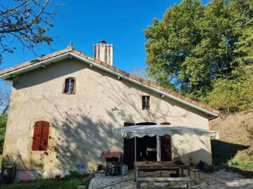 Marciac Gers huis foto 7270652