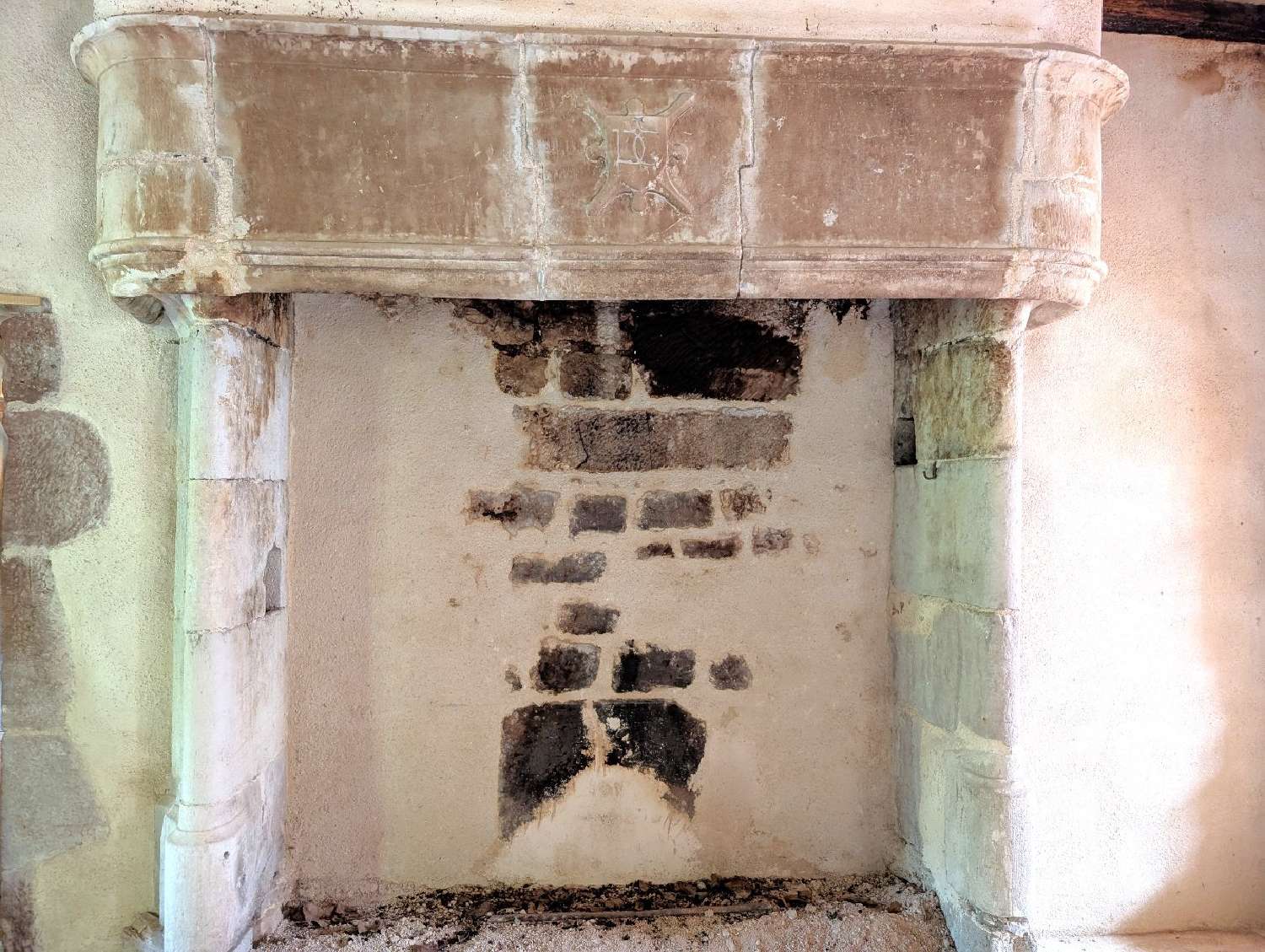  te koop huis Marcillac-Vallon Aveyron 7