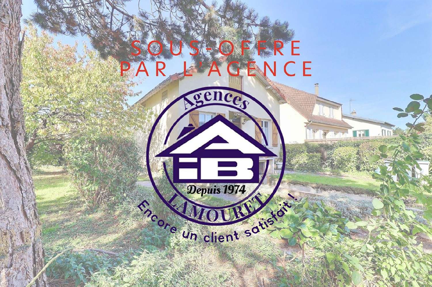 kaufen Haus Mareil-Marly Yvelines 1