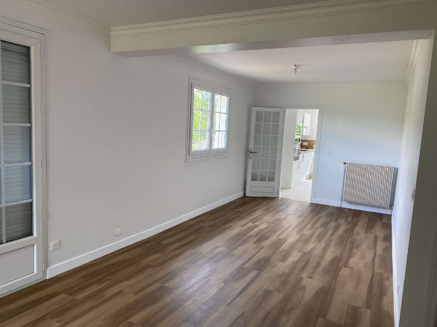 kaufen Haus Mareil-Marly Yvelines 1