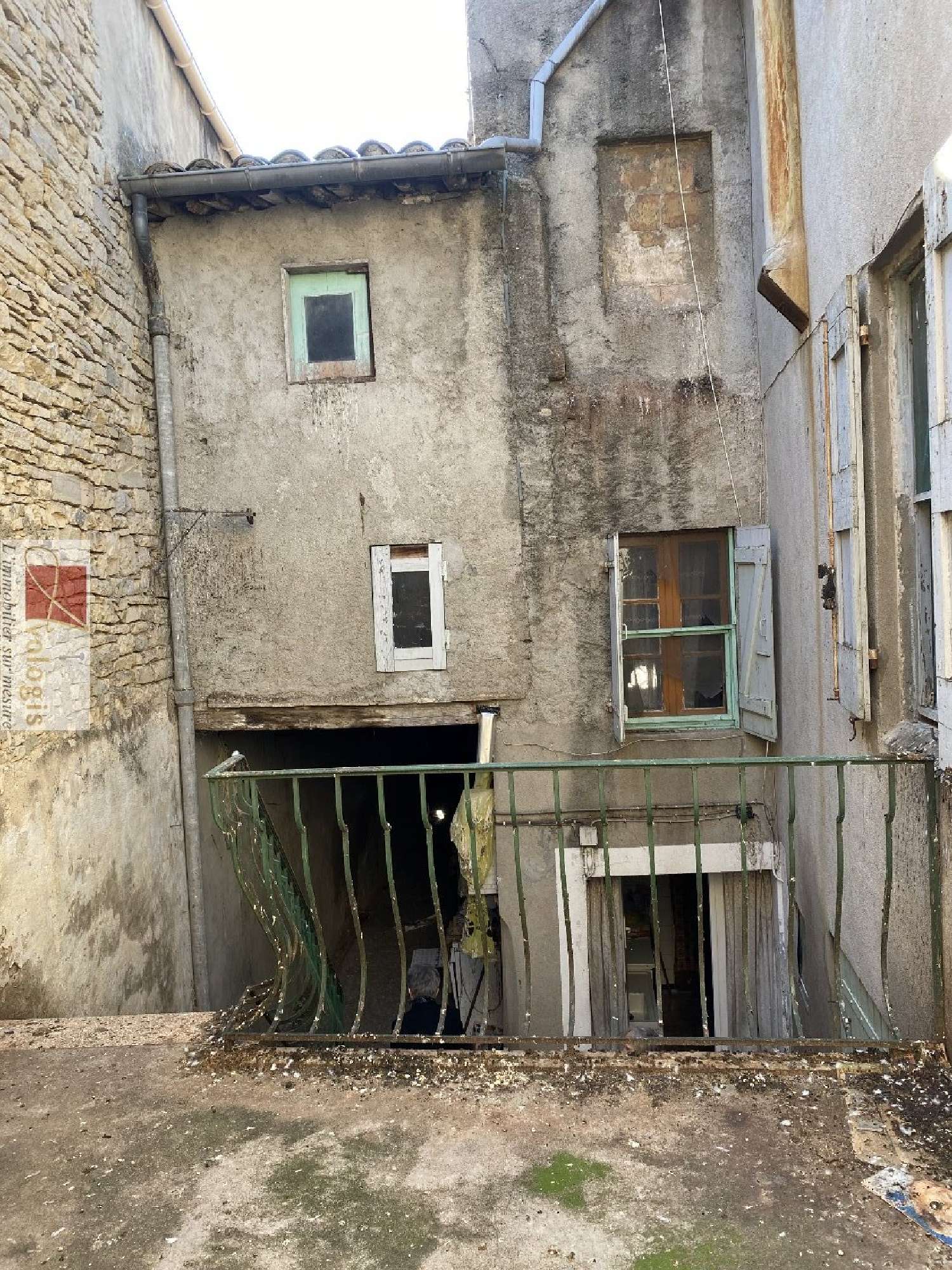 for sale house Marguerittes Gard 3