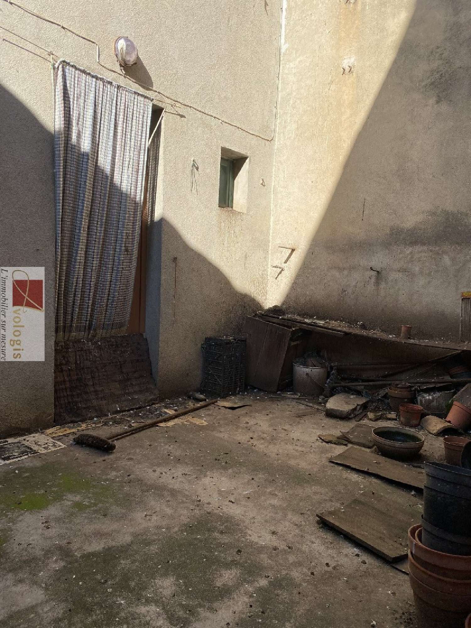 for sale house Marguerittes Gard 4