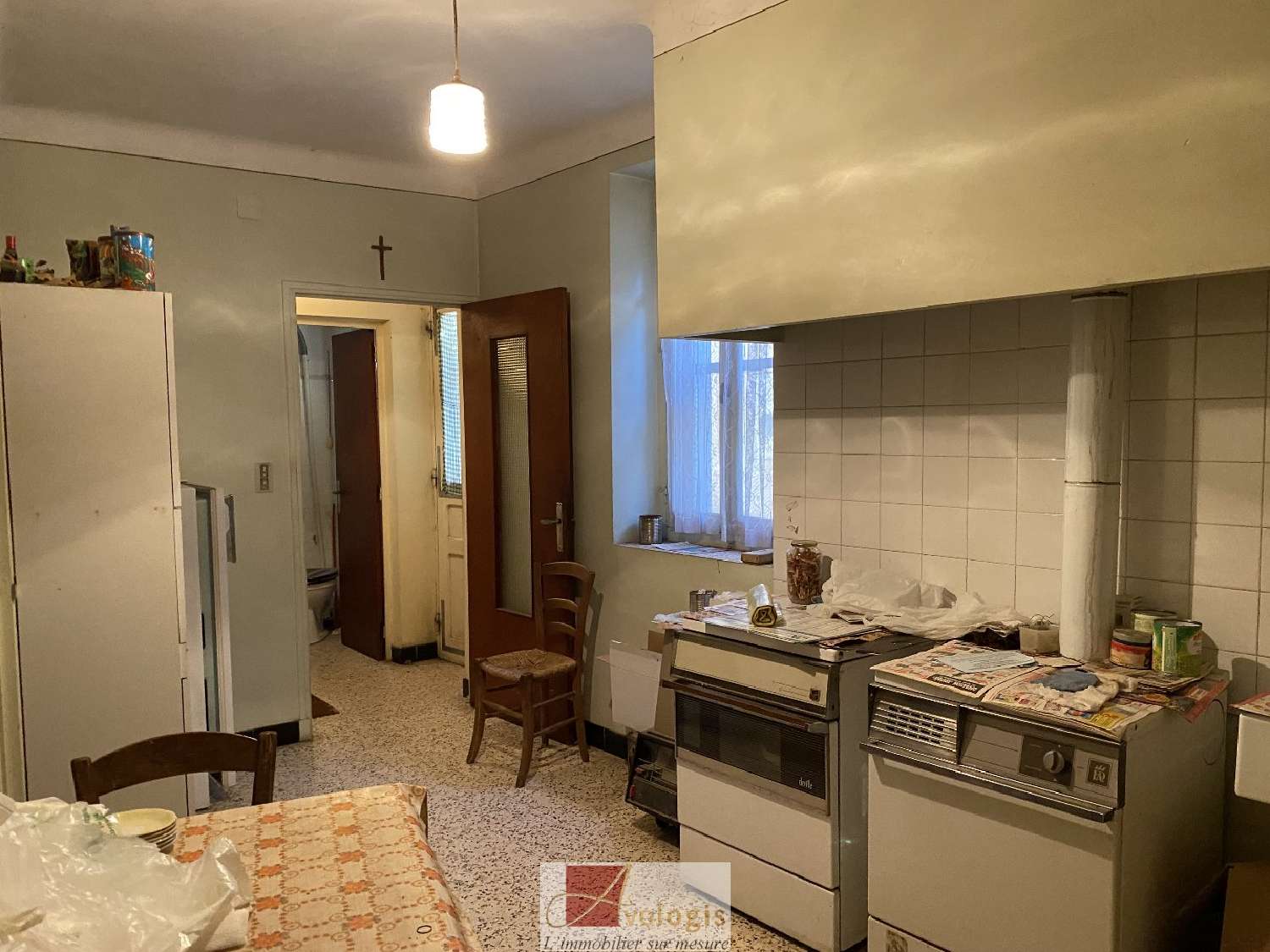 for sale house Marguerittes Gard 6