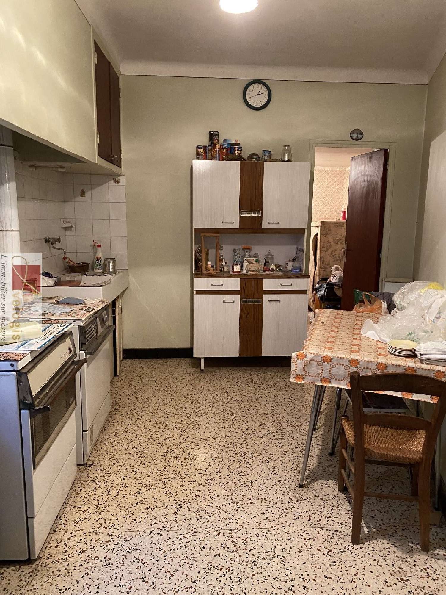 for sale house Marguerittes Gard 7