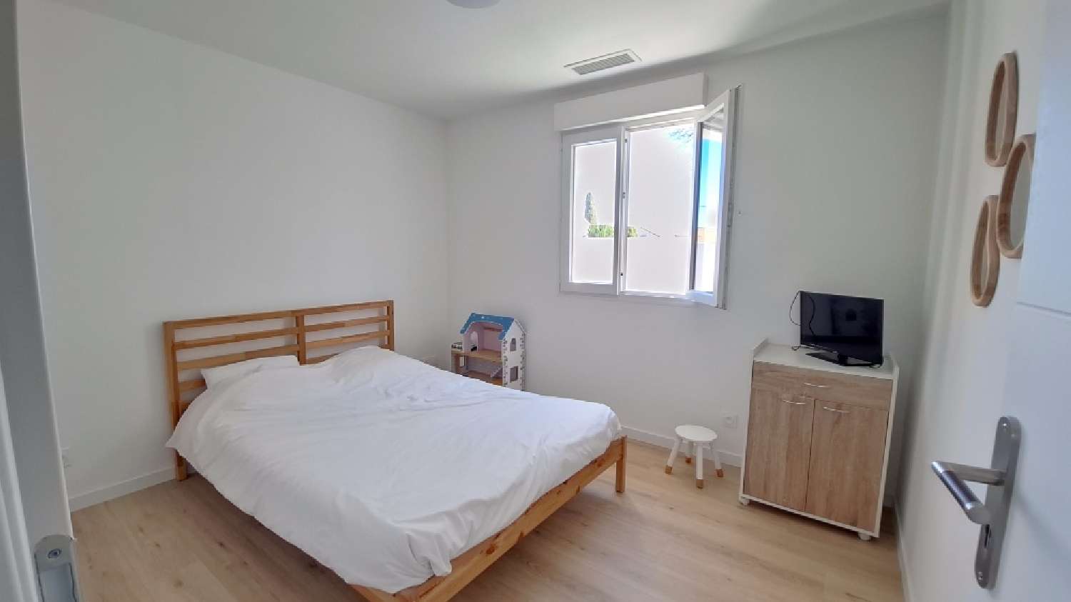 te koop huis Marguerittes Gard 7