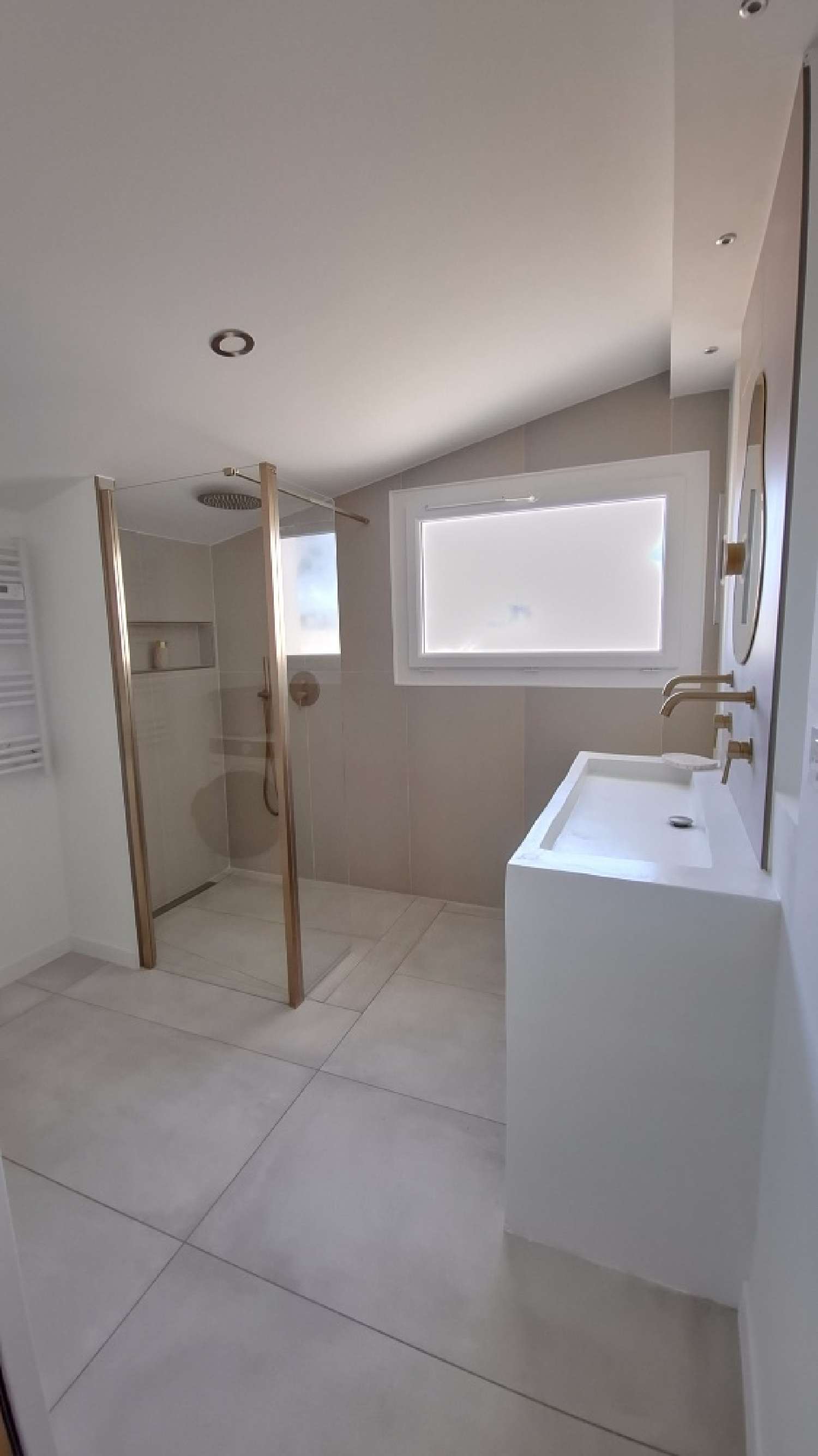 te koop huis Marguerittes Gard 8