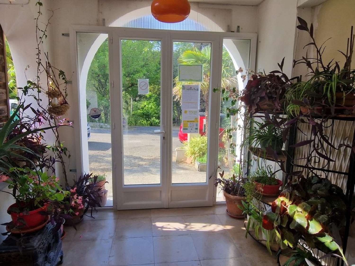  kaufen Haus Marguestau Gers 3