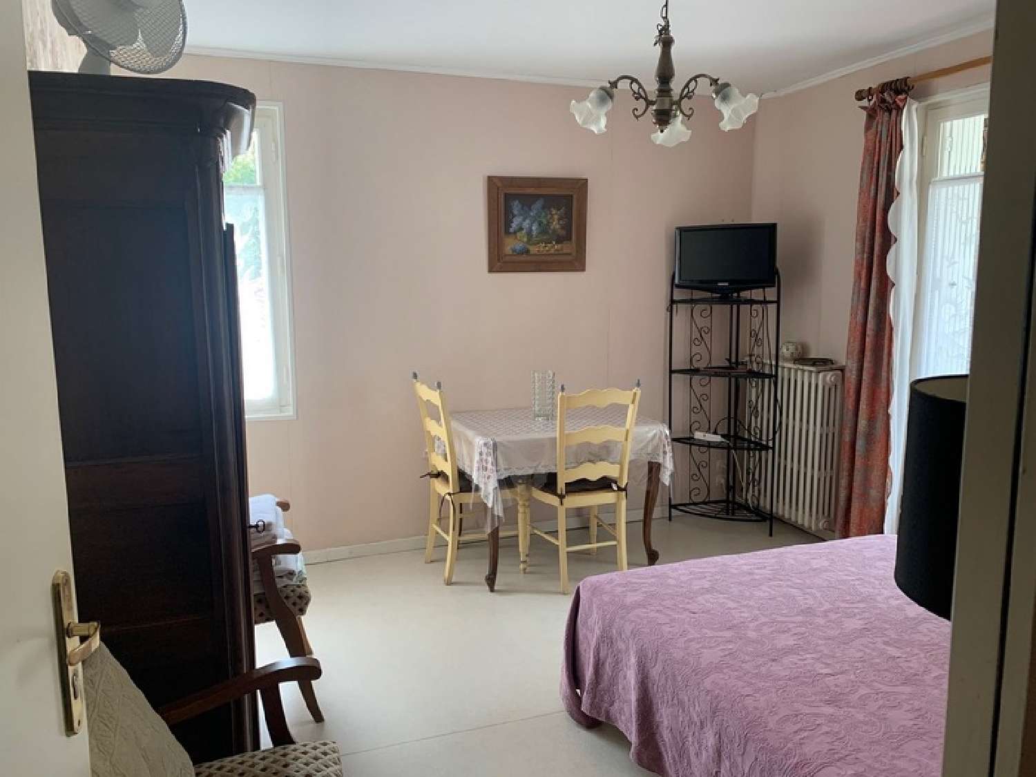  kaufen Haus Marguestau Gers 4