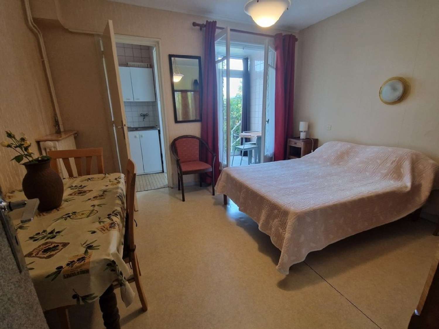  kaufen Haus Marguestau Gers 6