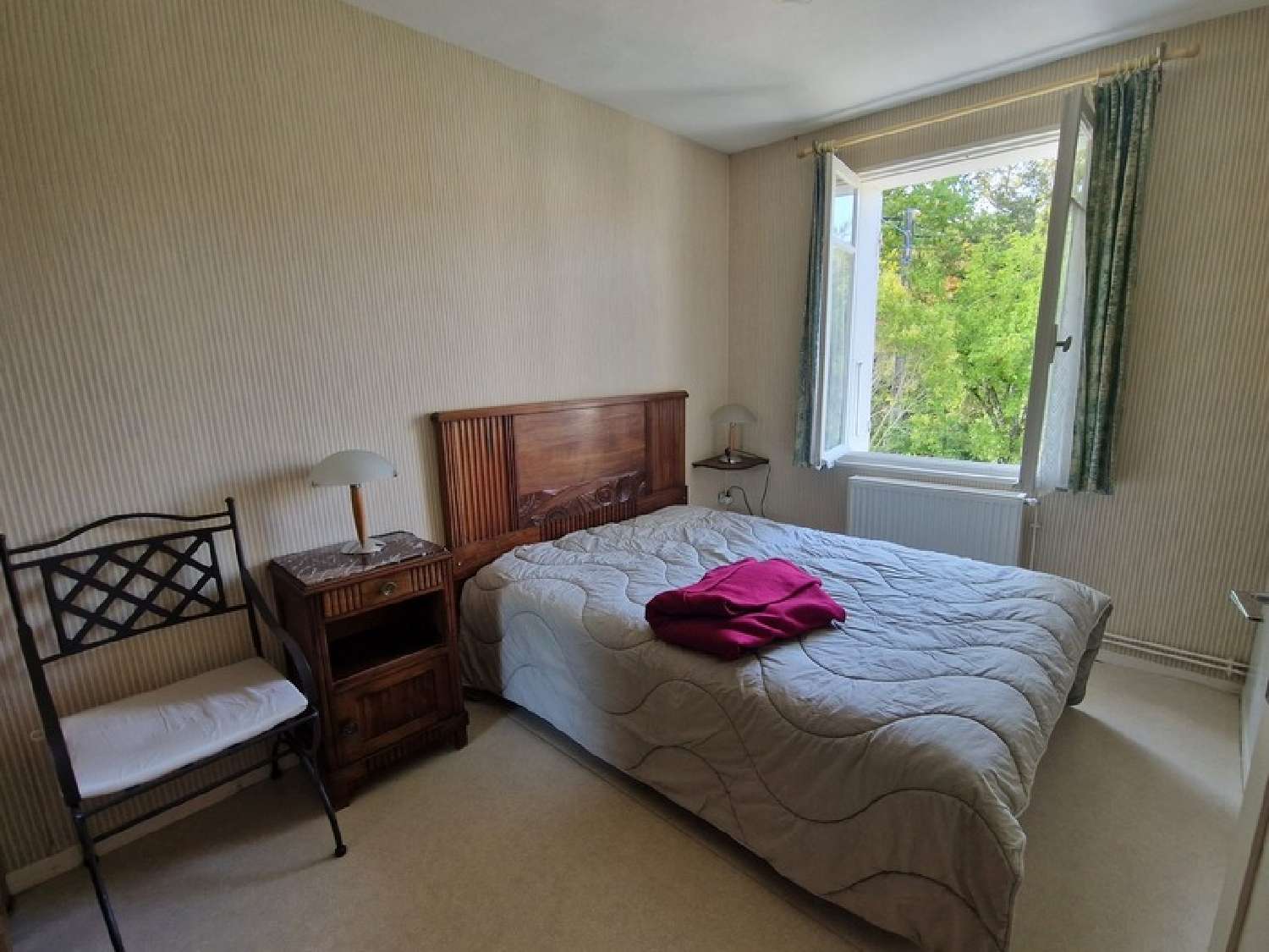  kaufen Haus Marguestau Gers 7