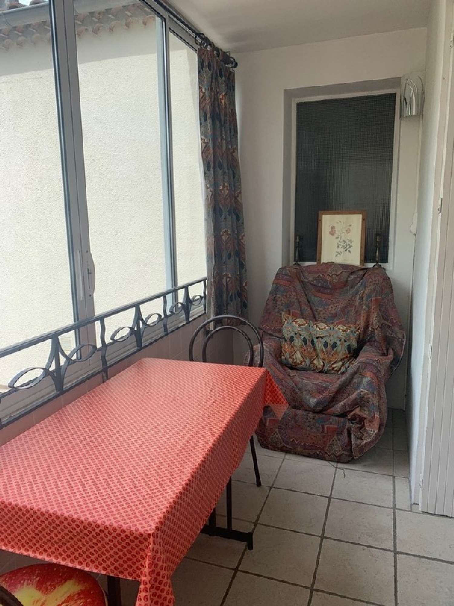  kaufen Haus Marguestau Gers 8