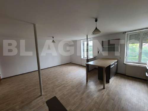 Margut Ardennes Haus Bild 7296173