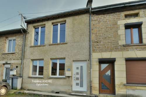 Margut Ardennes Haus Bild 7278046