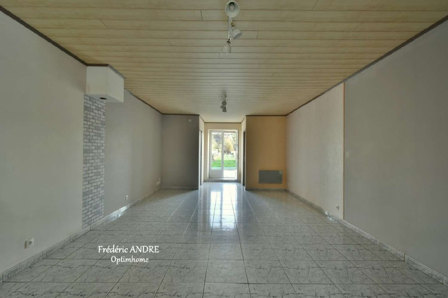  kaufen Haus Margut Ardennes 5