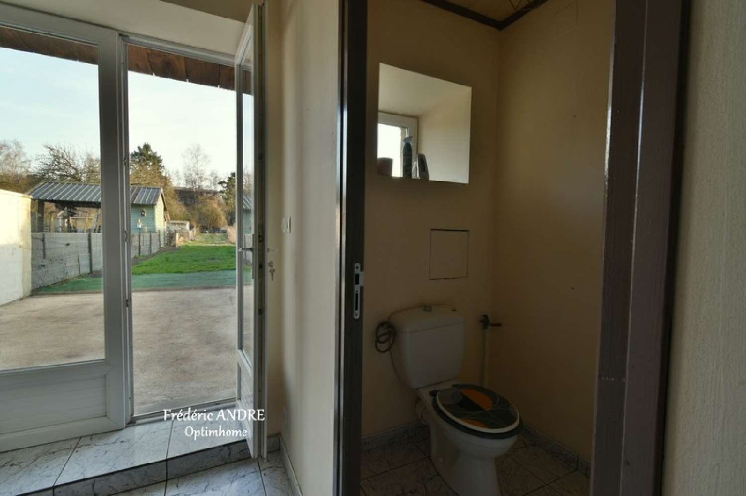  kaufen Haus Margut Ardennes 7