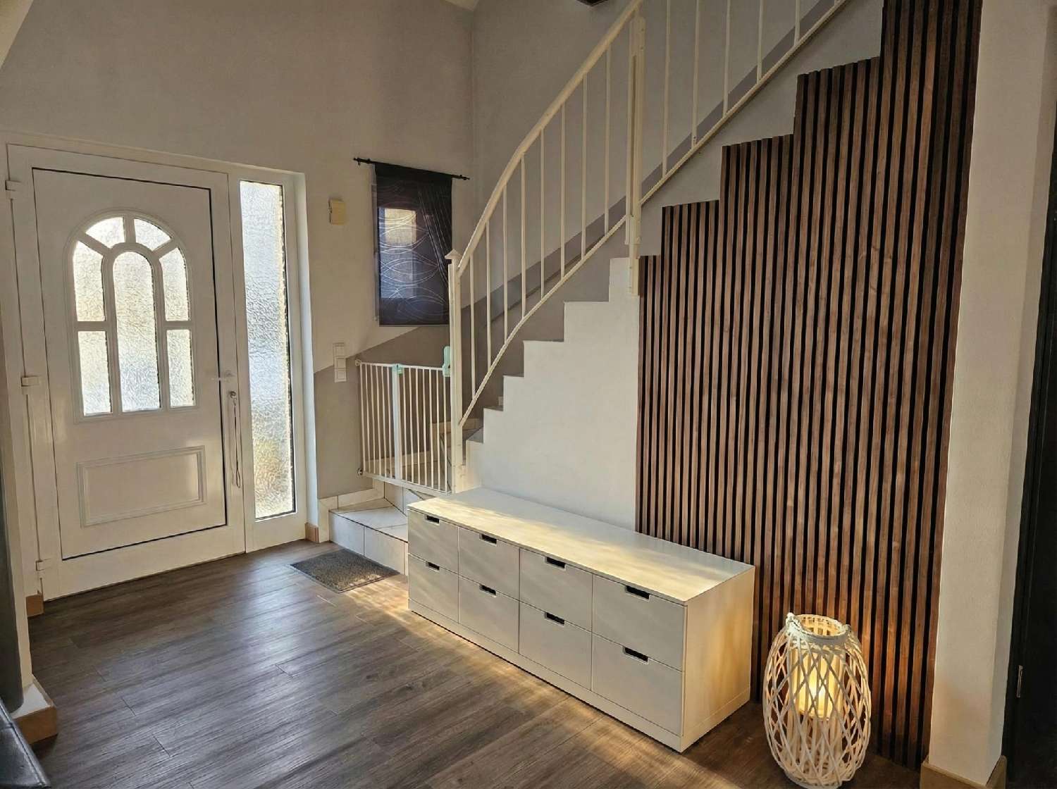 te koop huis Marienau Moselle 5