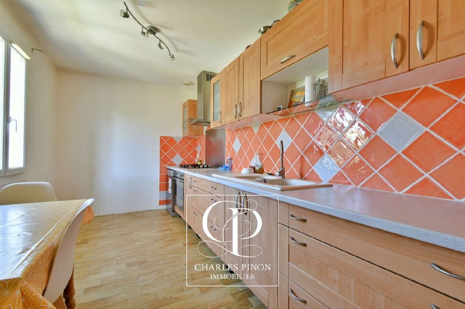  kaufen Haus Marignane Bouches-du-Rhône 3