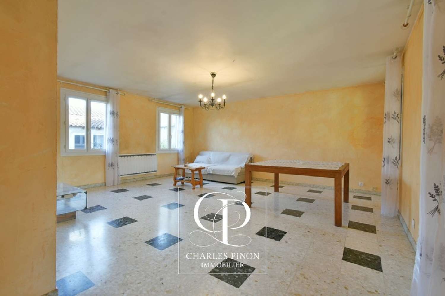  kaufen Haus Marignane Bouches-du-Rhône 5