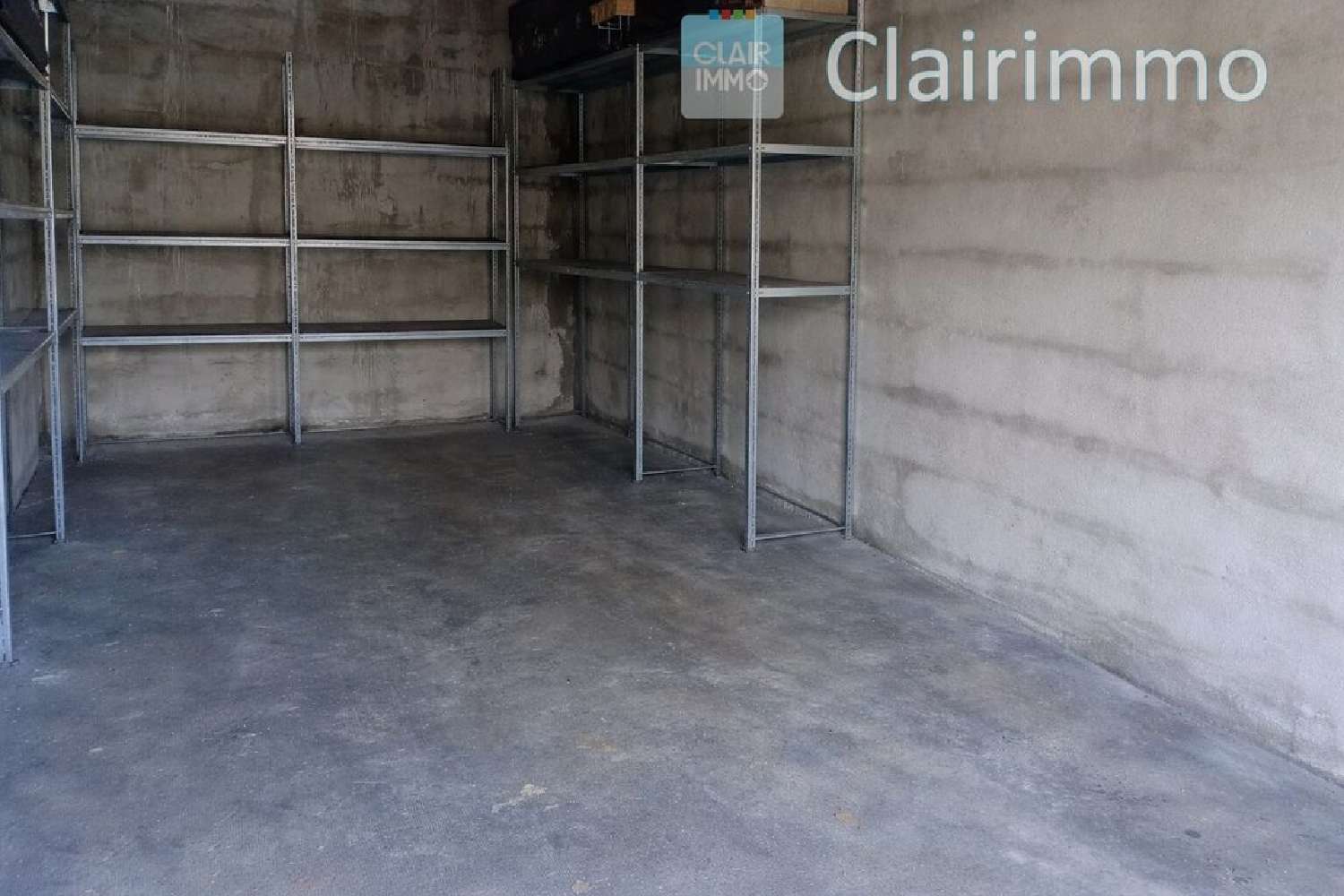  te koop huis Marignane Bouches-du-Rhône 1