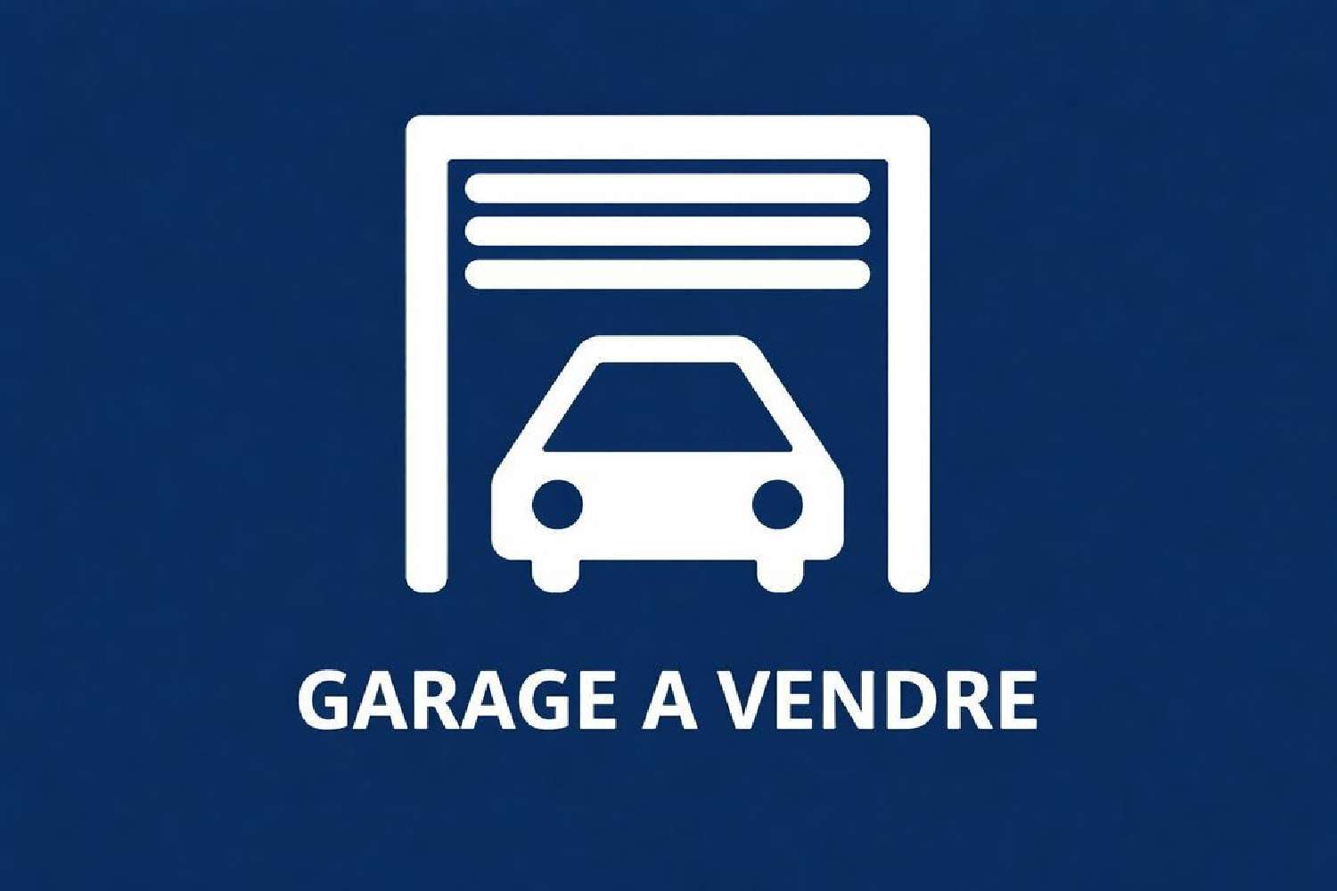  te koop huis Marignane Bouches-du-Rhône 1