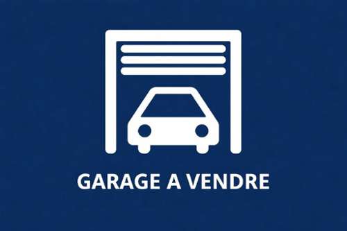 Marignane Bouches-du-Rhône huis foto 7285036