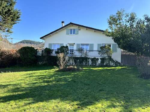 Mariol Allier Haus Bild 7277417