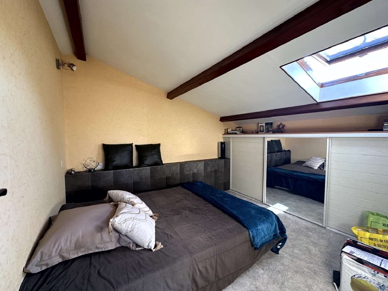  kaufen Haus Mariol Allier 4