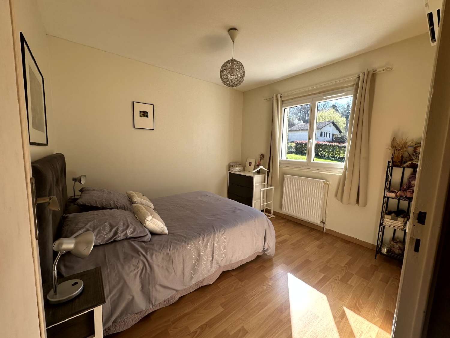  kaufen Haus Mariol Allier 5