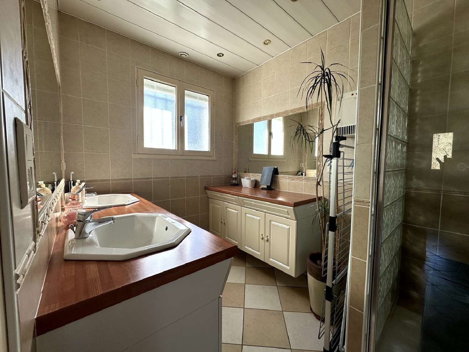  kaufen Haus Mariol Allier 7