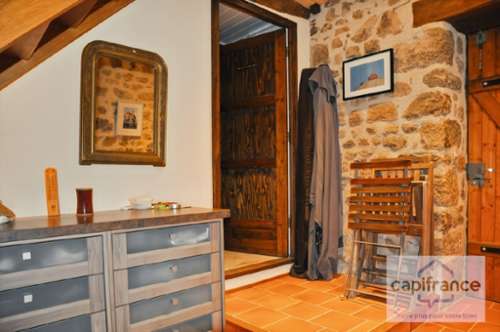  te koop huis Marizy Saône-et-Loire 8