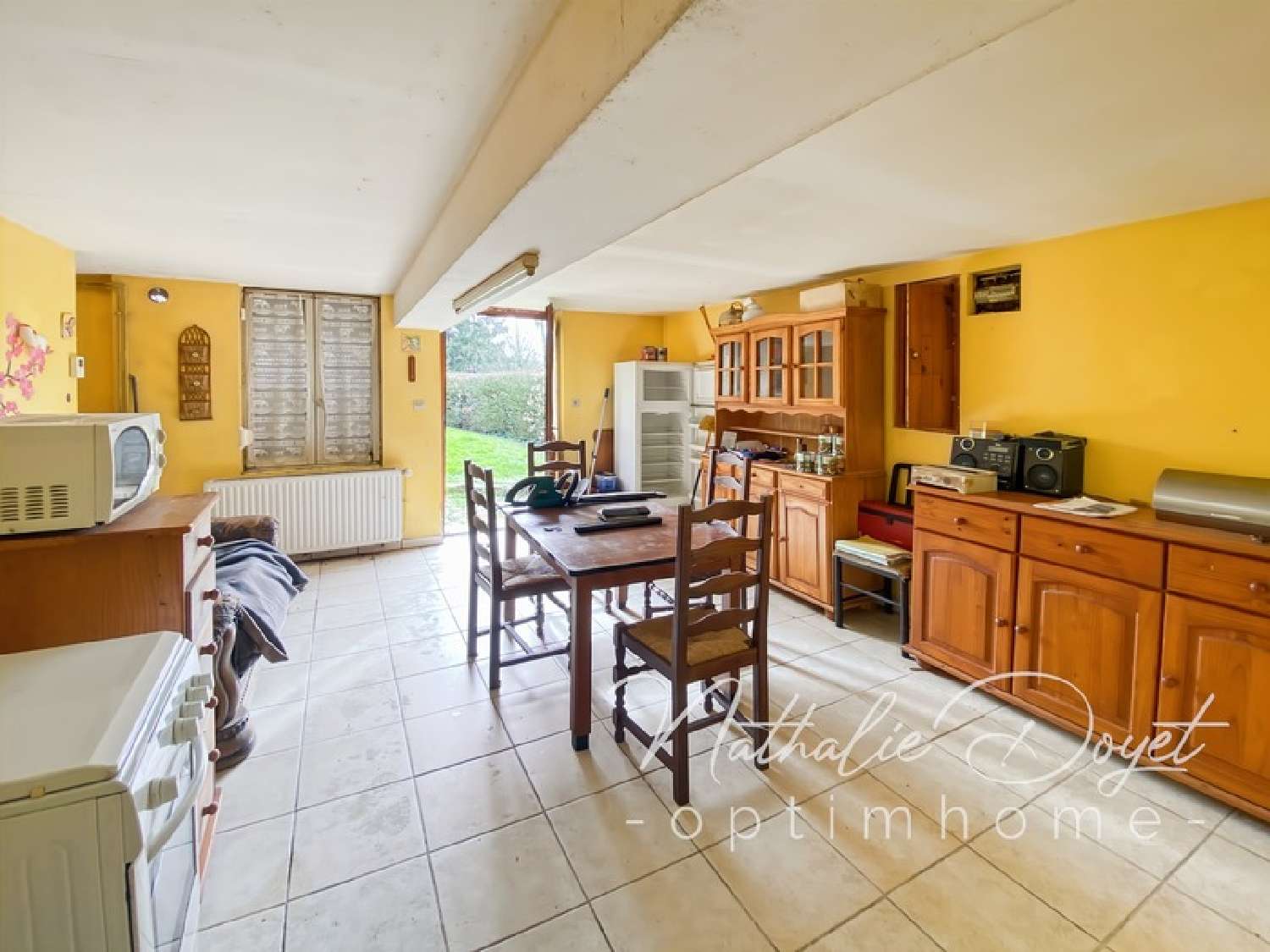  kaufen Haus Marle Aisne 1