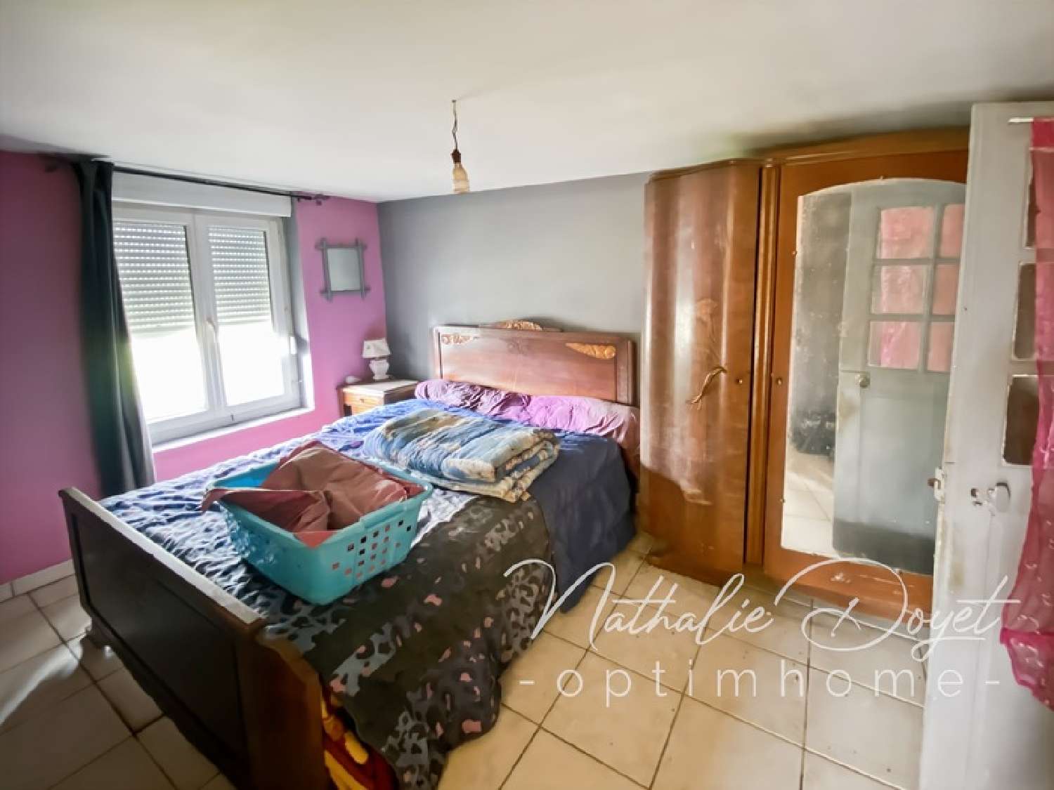  kaufen Haus Marle Aisne 3