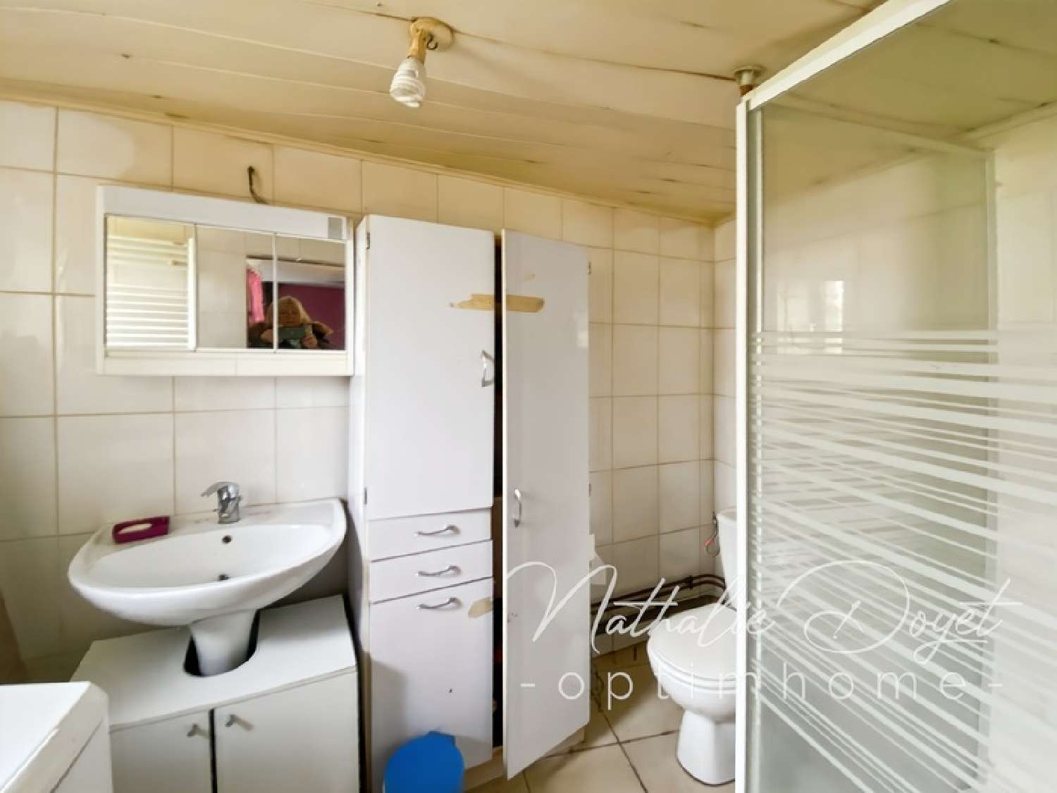  kaufen Haus Marle Aisne 5