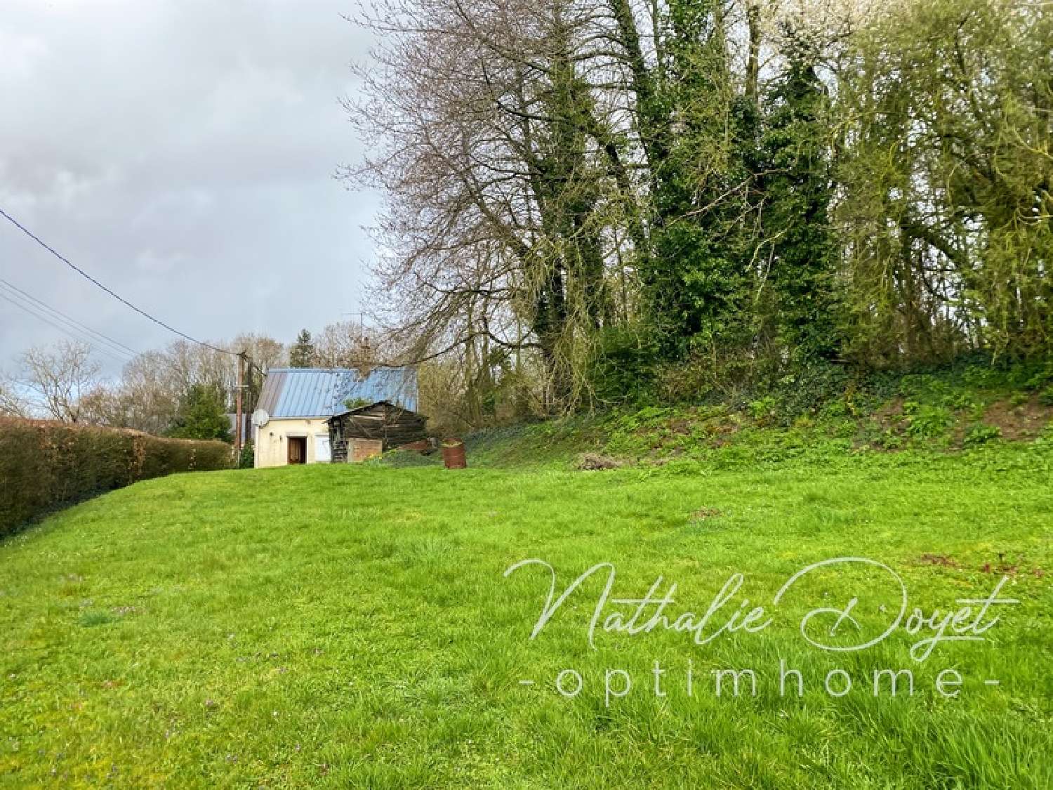  kaufen Haus Marle Aisne 7