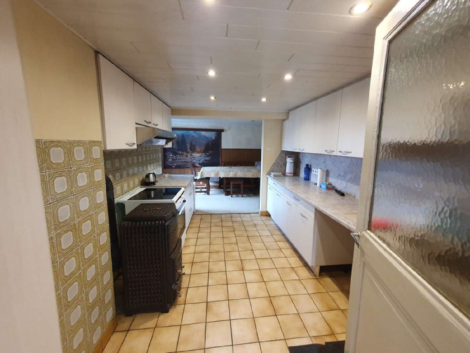  te koop huis Marlenheim Bas-Rhin 4