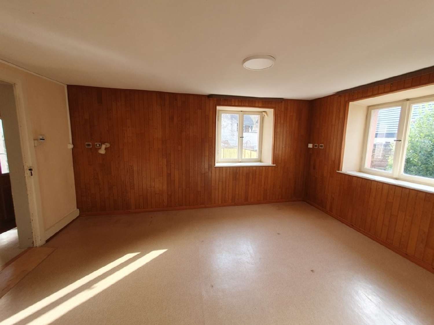  te koop huis Marlenheim Bas-Rhin 6