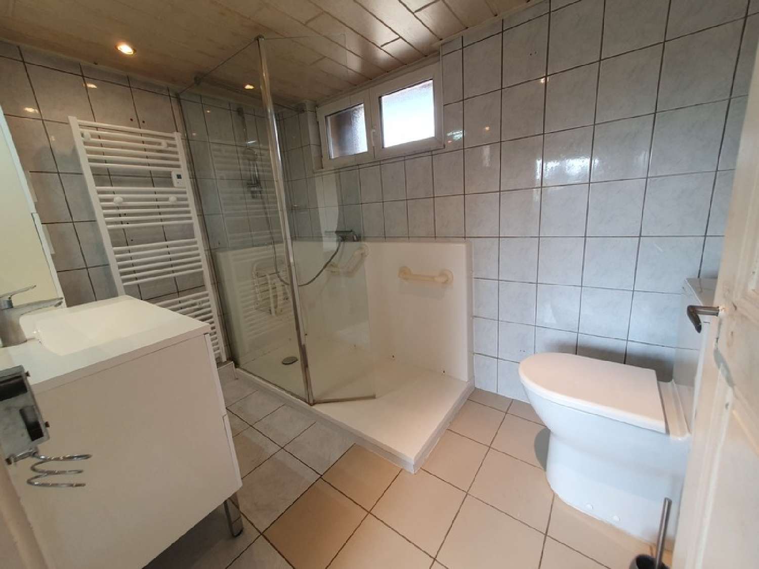  te koop huis Marlenheim Bas-Rhin 7