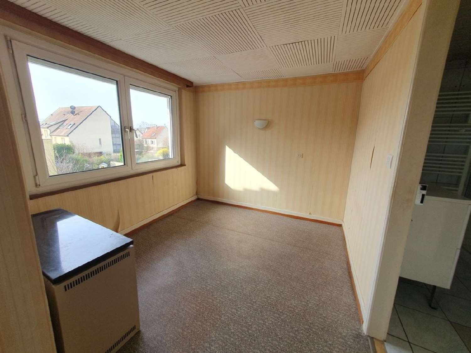  te koop huis Marlenheim Bas-Rhin 8