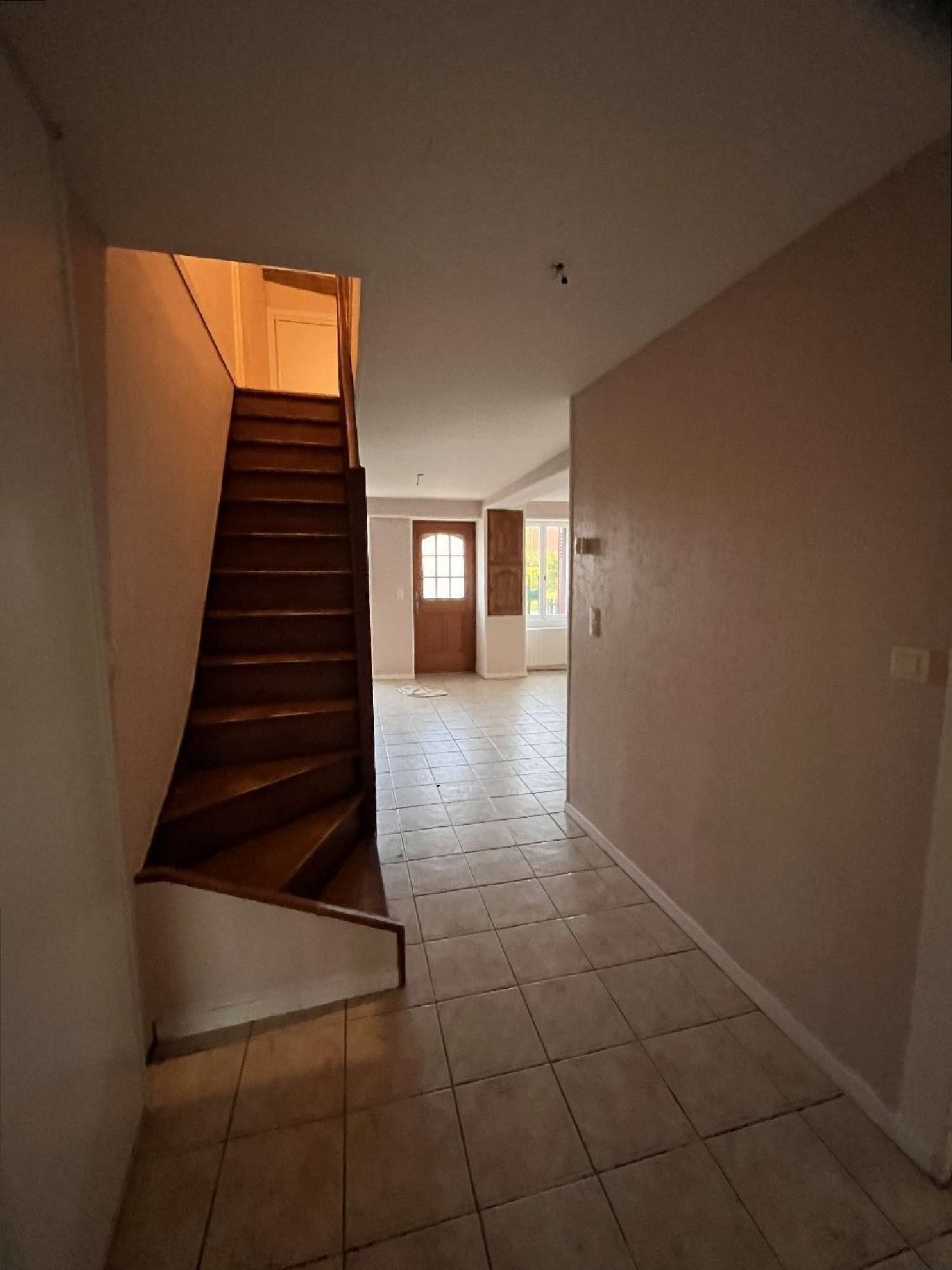  te koop huis Marmagne Cher 6