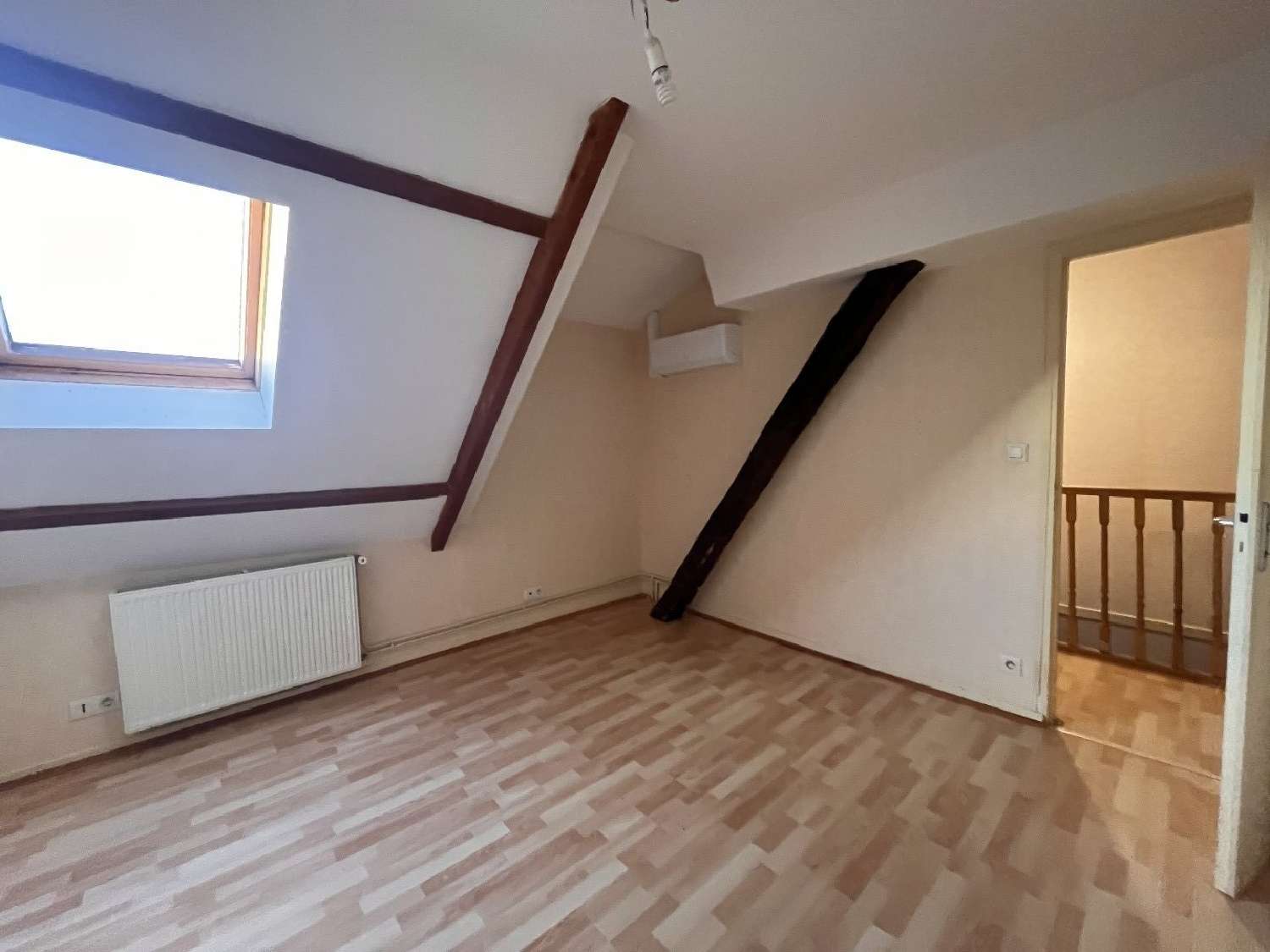  te koop huis Marmagne Cher 8