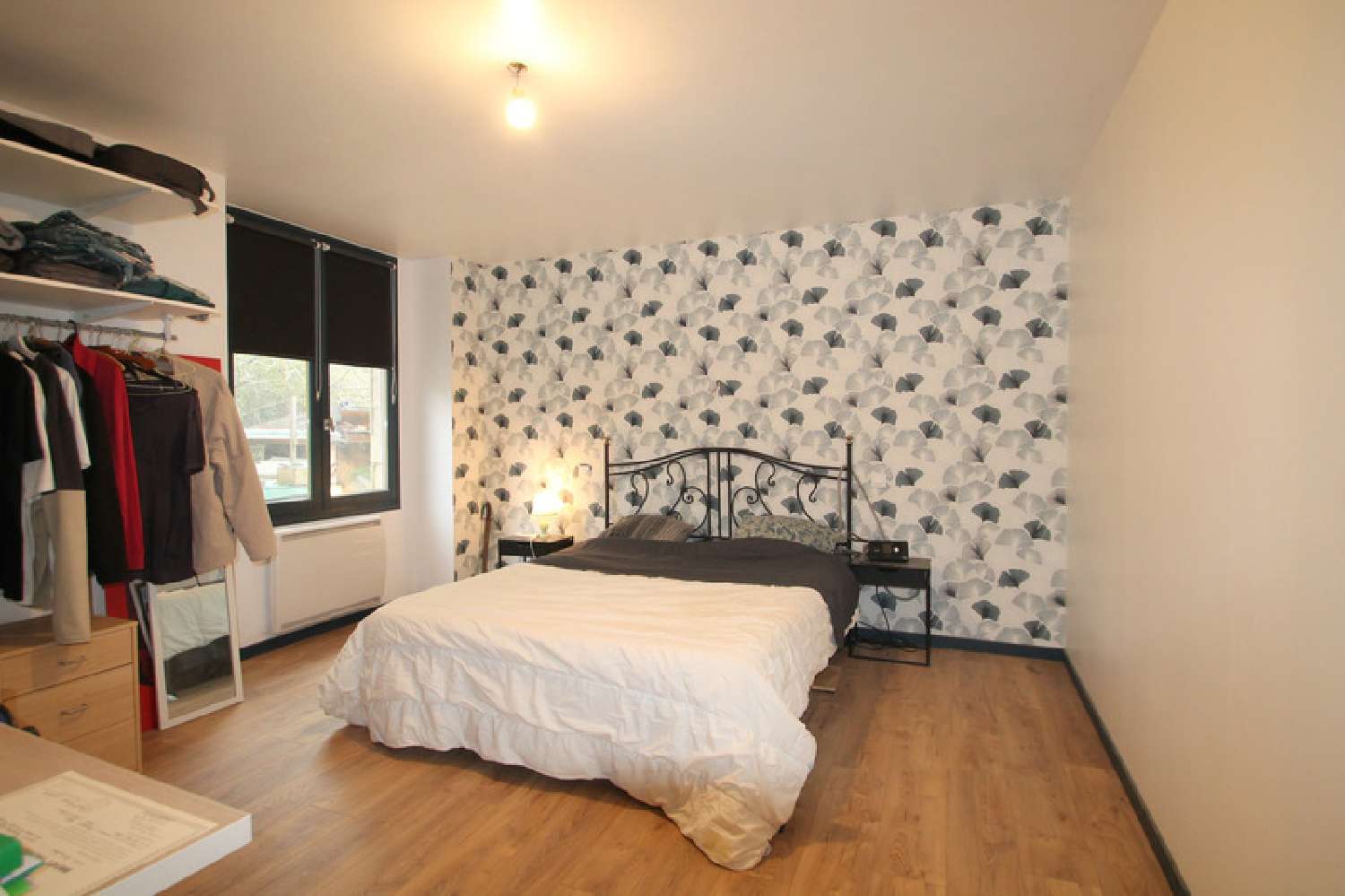 for sale house Marmande Lot-et-Garonne 7