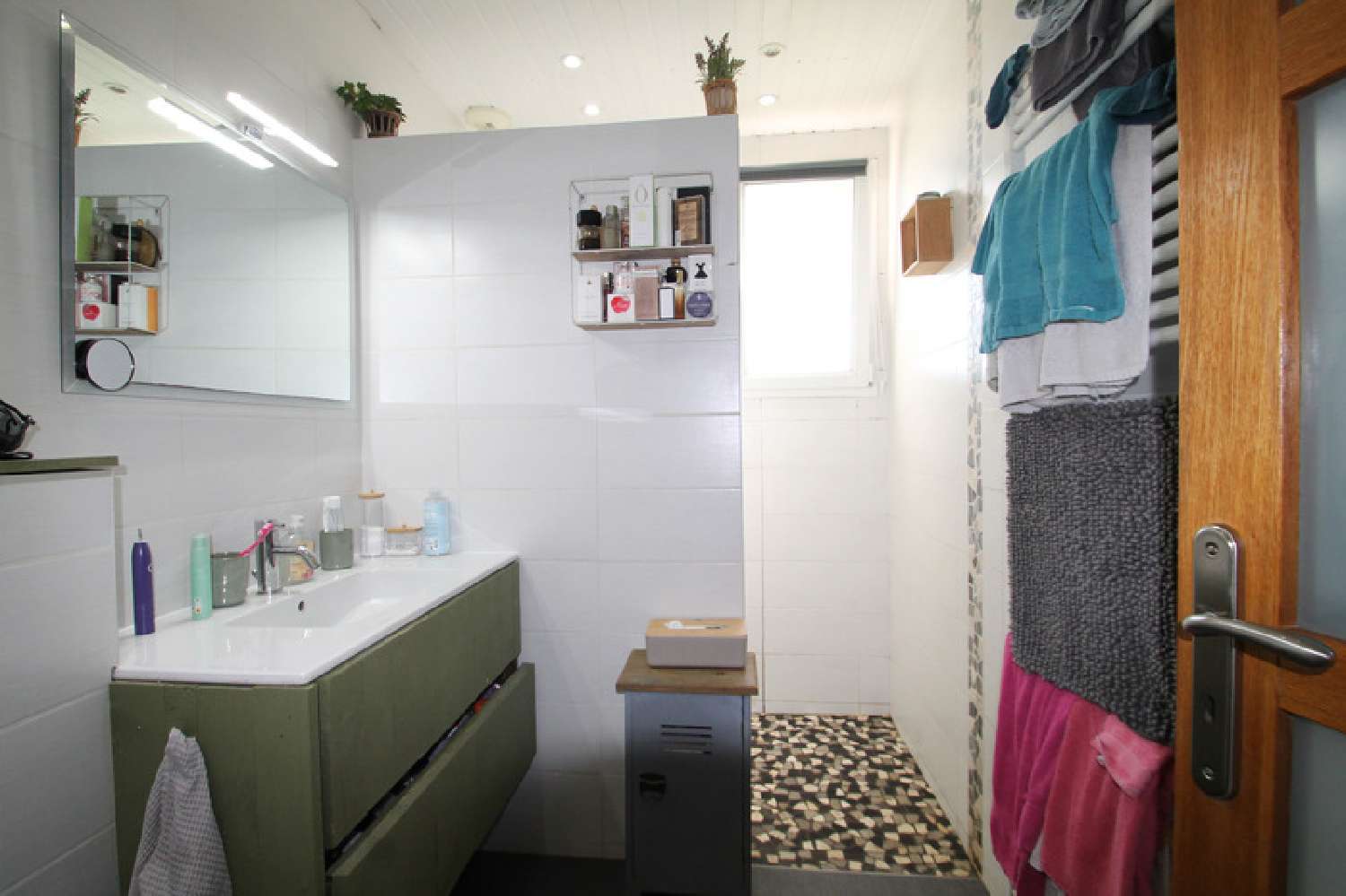  en venta casa Marmande Lot-et-Garonne 8